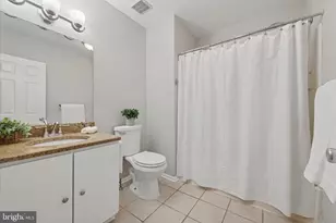 5 Ashley Ct, Glen Mills, PA 19342 - Photo 20