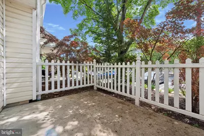 5 Ashley Court #5, Glen Mills, PA 19342 - Photo 22