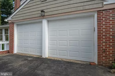 302 Earles Lane, Newtown Square, PA 19073 - Photo 8