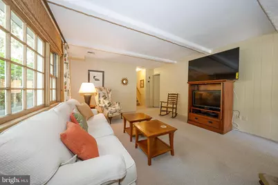 302 Earles Lane, Newtown Square, PA 19073 - Photo 34