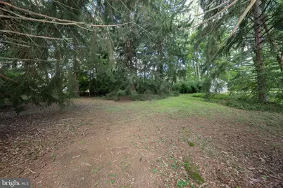 302 Earles Lane, Newtown Square, PA 19073 - Photo 44