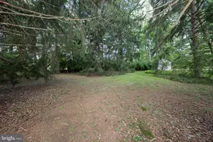 302 Earles Ln, Newtown Square, PA 19073 - Photo 44