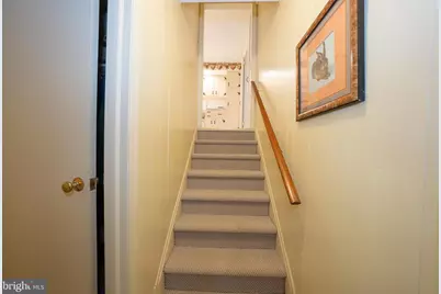 302 Earles Lane, Newtown Square, PA 19073 - Photo 30