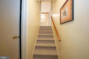 302 Earles Ln, Newtown Square, PA 19073 - Photo 30