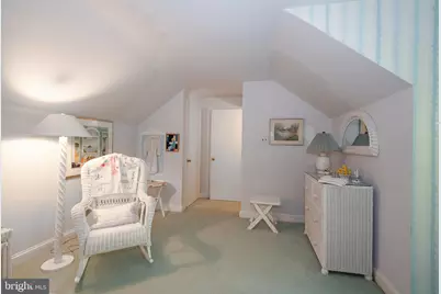 302 Earles Lane, Newtown Square, PA 19073 - Photo 28