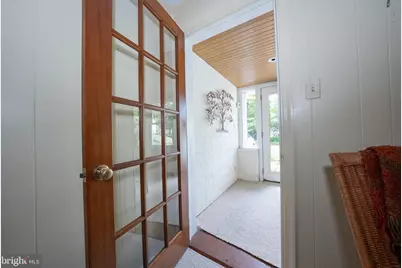 302 Earles Lane, Newtown Square, PA 19073 - Photo 38