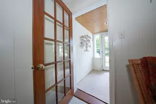 302 Earles Ln, Newtown Square, PA 19073 - Photo 38