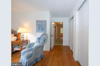302 Earles Lane, Newtown Square, PA 19073 - Photo 22
