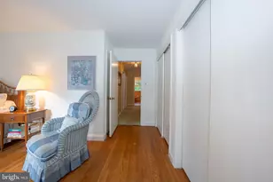 302 Earles Ln, Newtown Square, PA 19073 - Photo 22