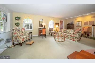 302 Earles Lane, Newtown Square, PA 19073 - Photo 12