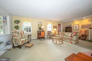 302 Earles Ln, Newtown Square, PA 19073 - Photo 12