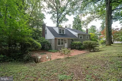 302 Earles Lane, Newtown Square, PA 19073 - Photo 6