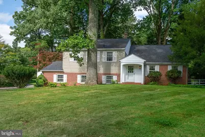 302 Earles Lane, Newtown Square, PA 19073 - Photo 46