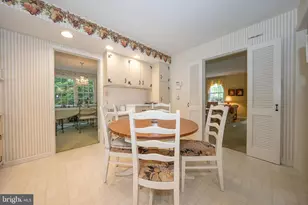 302 Earles Ln, Newtown Square, PA 19073 - Photo 16