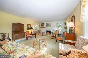302 Earles Ln, Newtown Square, PA 19073 - Photo 14