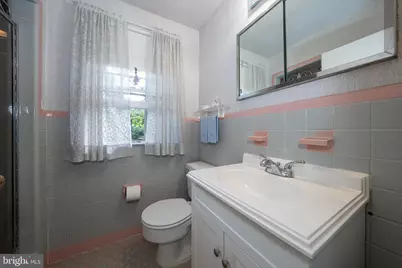 302 Earles Lane, Newtown Square, PA 19073 - Photo 20