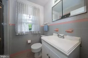 302 Earles Ln, Newtown Square, PA 19073 - Photo 20