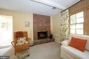 302 Earles Ln, Newtown Square, PA 19073 - Photo 32