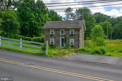 302 Earles Lane, Newtown Square, PA 19073 - Photo 48