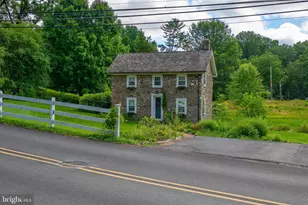 302 Earles Ln, Newtown Square, PA 19073 - Photo 48