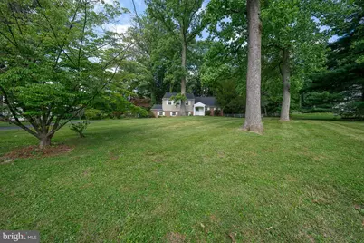 302 Earles Lane, Newtown Square, PA 19073 - Photo 4