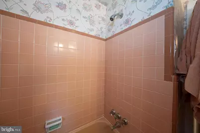 302 Earles Lane, Newtown Square, PA 19073 - Photo 26