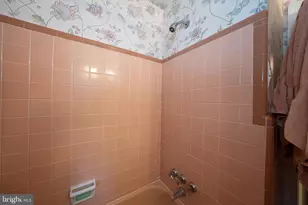 302 Earles Ln, Newtown Square, PA 19073 - Photo 26