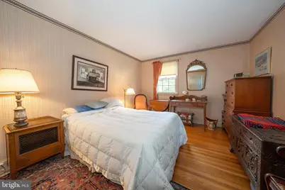 302 Earles Lane, Newtown Square, PA 19073 - Photo 24
