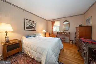 302 Earles Ln, Newtown Square, PA 19073 - Photo 24