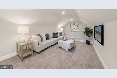 5015 Smithfield Road, Drexel Hill, PA 19026 - Photo 26