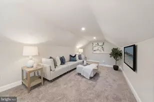 5015 Smithfield Rd, Drexel Hill, PA 19026 - Photo 26