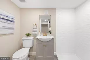 5015 Smithfield Rd, Drexel Hill, PA 19026 - Photo 38