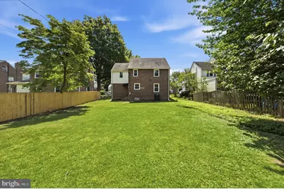 5015 Smithfield Road, Drexel Hill, PA 19026 - Photo 42