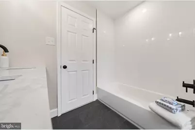 5015 Smithfield Road, Drexel Hill, PA 19026 - Photo 32