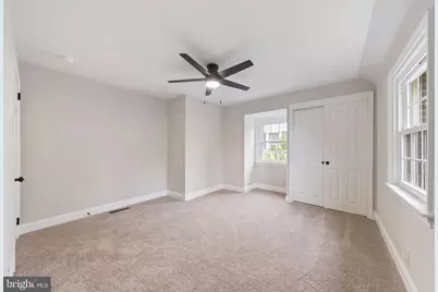 5015 Smithfield Road, Drexel Hill, PA 19026 - Photo 28