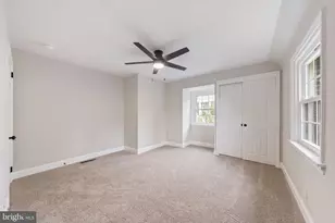 5015 Smithfield Rd, Drexel Hill, PA 19026 - Photo 28