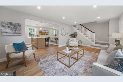 5015 Smithfield Road, Drexel Hill, PA 19026 - Photo 10