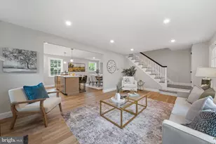 5015 Smithfield Rd, Drexel Hill, PA 19026 - Photo 10