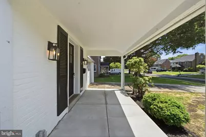 5015 Smithfield Road, Drexel Hill, PA 19026 - Photo 2