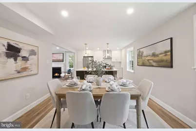 5015 Smithfield Road, Drexel Hill, PA 19026 - Photo 20