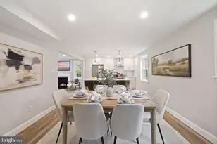 5015 Smithfield Rd, Drexel Hill, PA 19026 - Photo 20