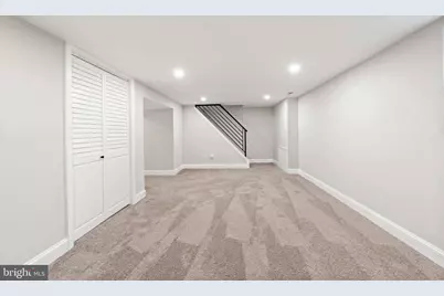 5015 Smithfield Road, Drexel Hill, PA 19026 - Photo 36