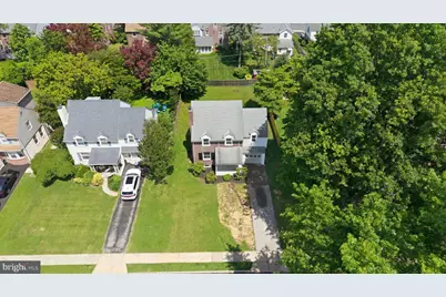 5015 Smithfield Road, Drexel Hill, PA 19026 - Photo 44
