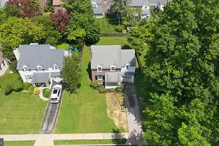 5015 Smithfield Rd, Drexel Hill, PA 19026 - Photo 44
