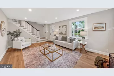 5015 Smithfield Road, Drexel Hill, PA 19026 - Photo 8