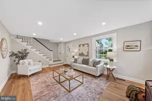 5015 Smithfield Rd, Drexel Hill, PA 19026 - Photo 8