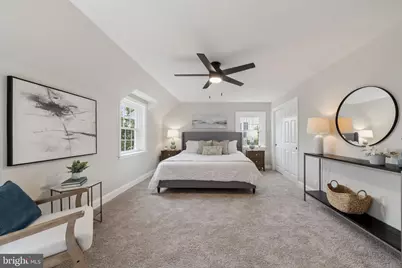 5015 Smithfield Road, Drexel Hill, PA 19026 - Photo 22