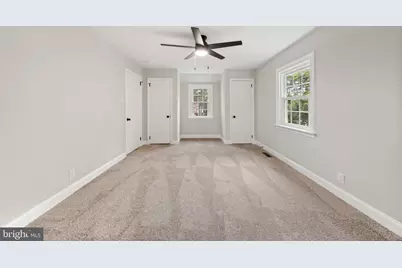 5015 Smithfield Road, Drexel Hill, PA 19026 - Photo 34