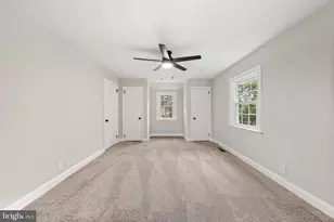 5015 Smithfield Rd, Drexel Hill, PA 19026 - Photo 34