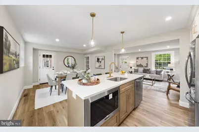 5015 Smithfield Road, Drexel Hill, PA 19026 - Photo 12